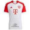 Officiële Voetbalshirt Bayern München Thuis 2023-24 - Heren